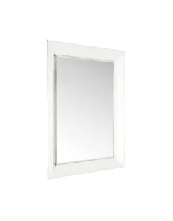 Francois Spegel Ghost 79 x 65 cm
