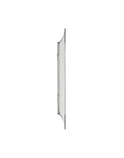 Francois Spegel Ghost 79 x 65 cm