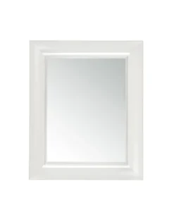 Francois Spegel Ghost 79 x 65 cm