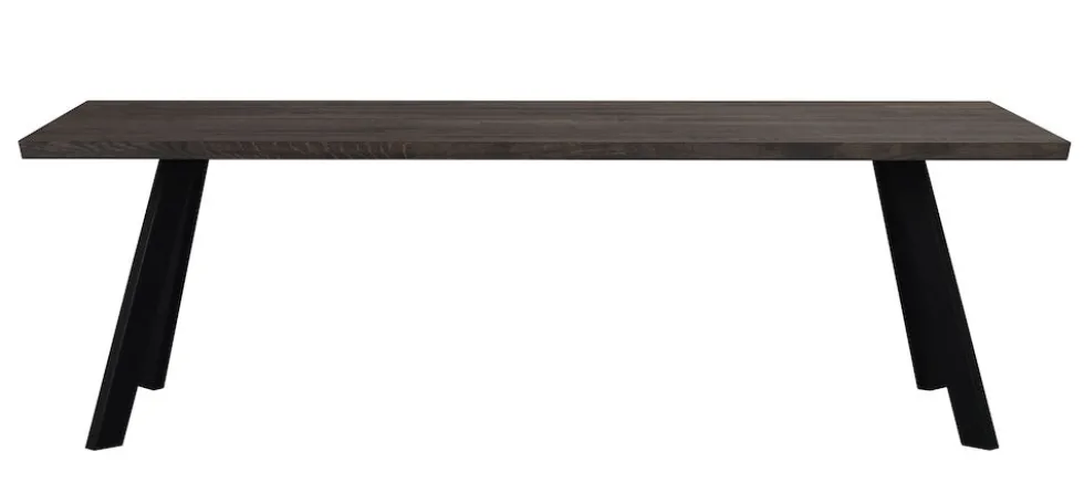 Fred matbord 240