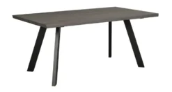 Fred matbord 170
