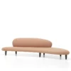 Freeform Sofa