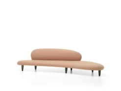 Freeform Sofa