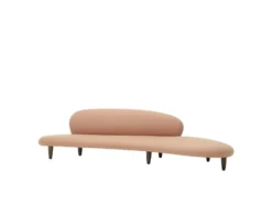 Freeform Sofa