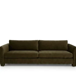 Freja – Soffa 3,5-sits
