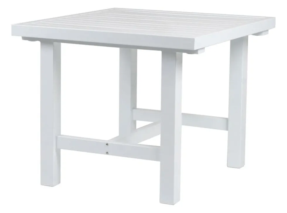 Fri Form bord 80/85