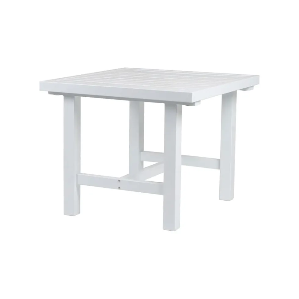 Fri Form bord 80/85