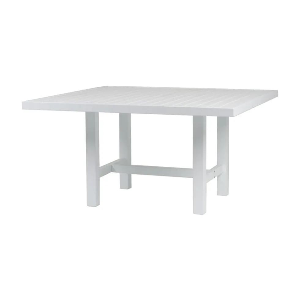 Fri Form bord bredd 120/122 längd 120/128