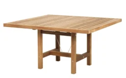 Fri Form bord bredd 120/122 längd 120/128