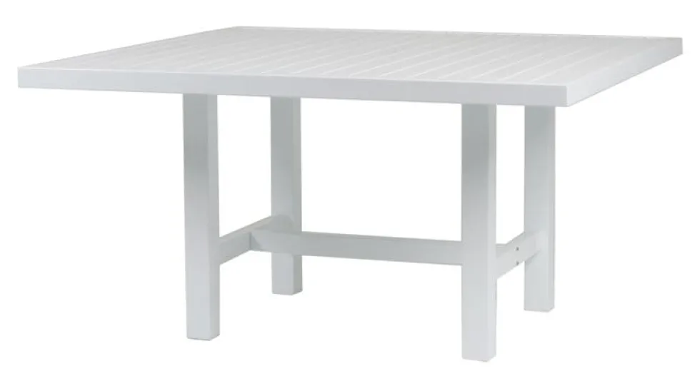 Fri Form bord bredd 120/122 längd 120/128