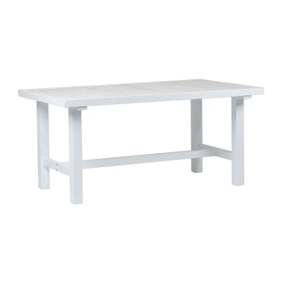 Fri Form bord Längd 142/155 Bredd 80/85