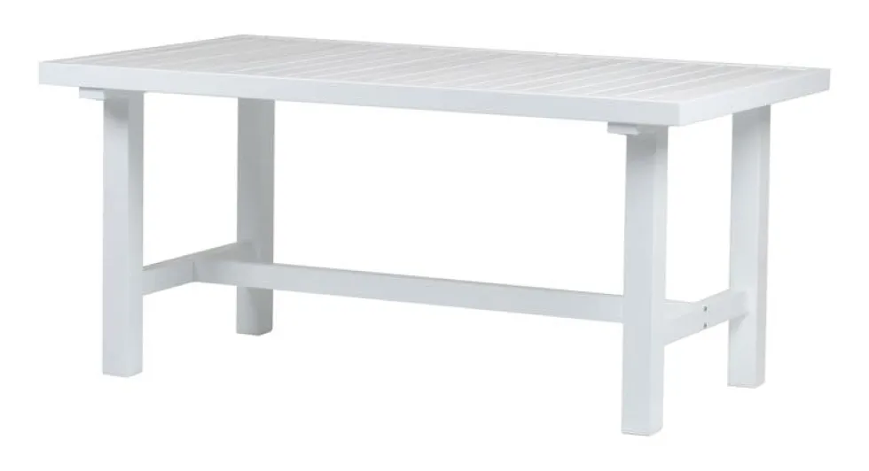 Fri Form bord Längd 142/155 Bredd 80/85