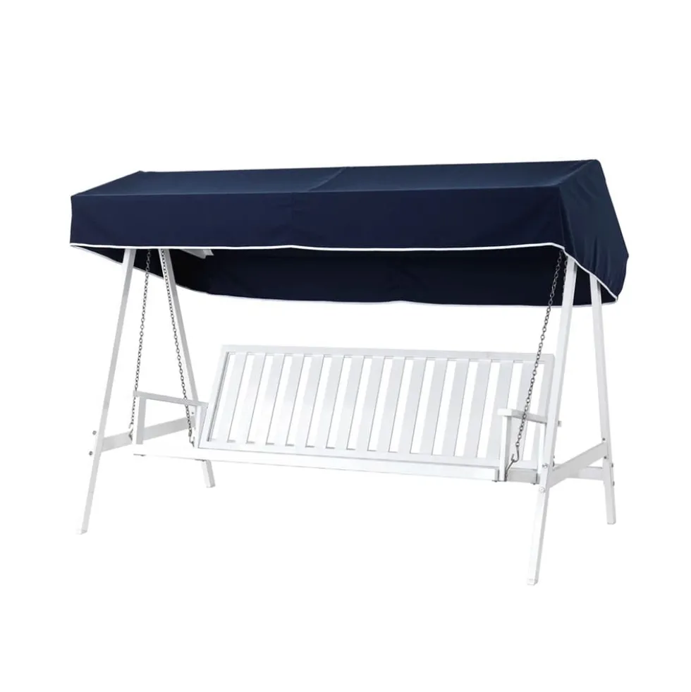 Fri Form Hammock