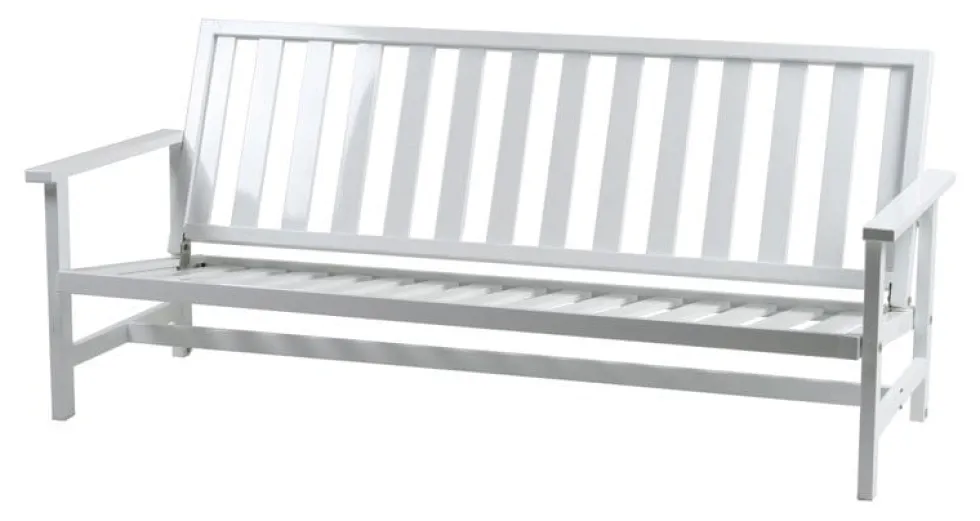Fri Form soffa 3-sits