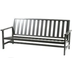 Fri Form soffa 3-sits