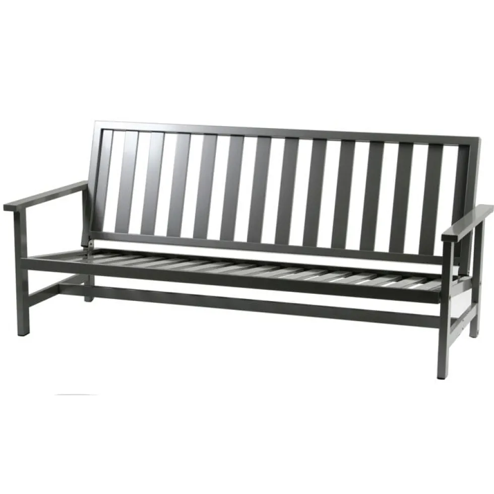 Fri Form soffa 3-sits