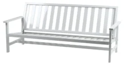 Fri Form soffa 3-sits