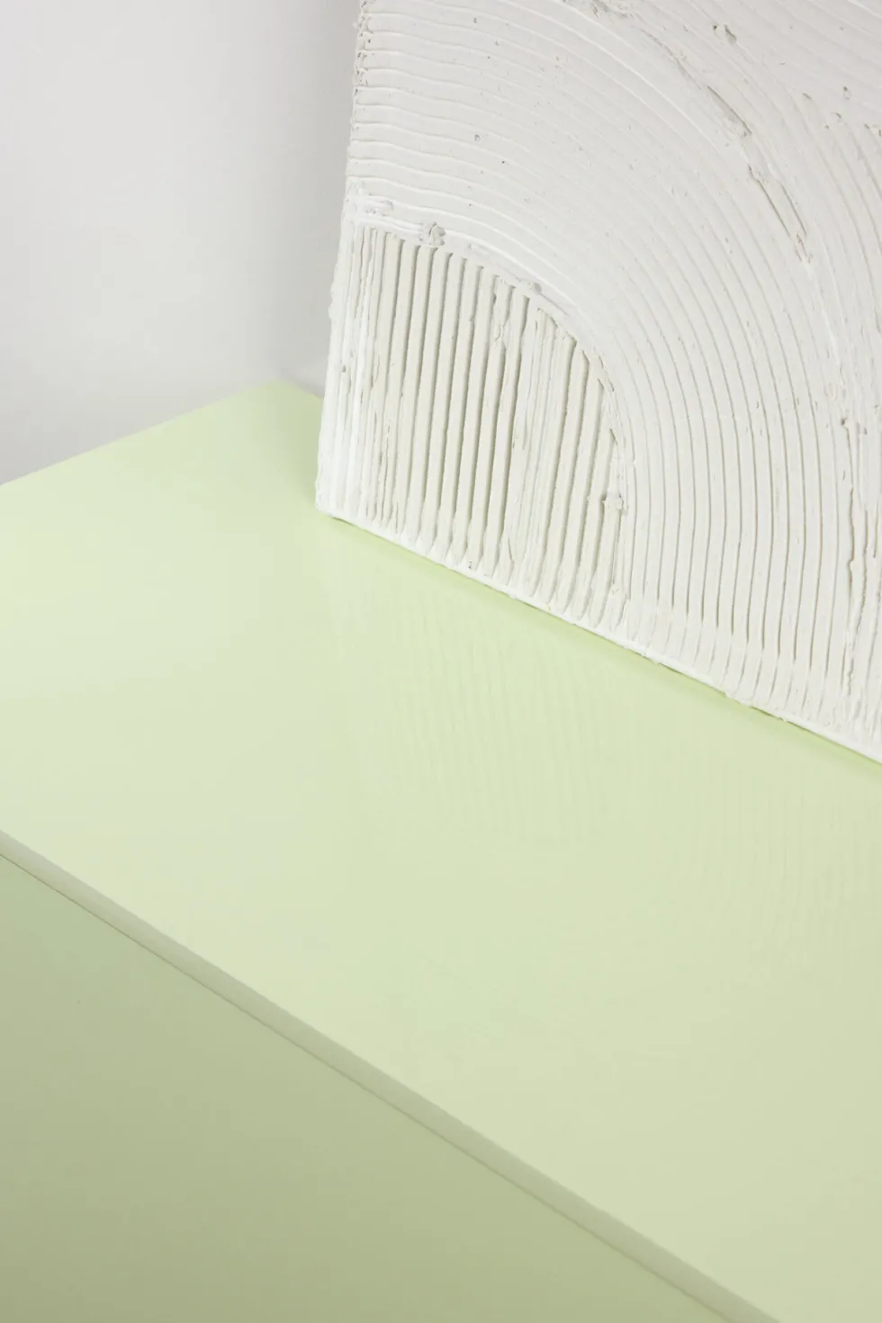 Frihamn Byrå 160 x 45 x 35