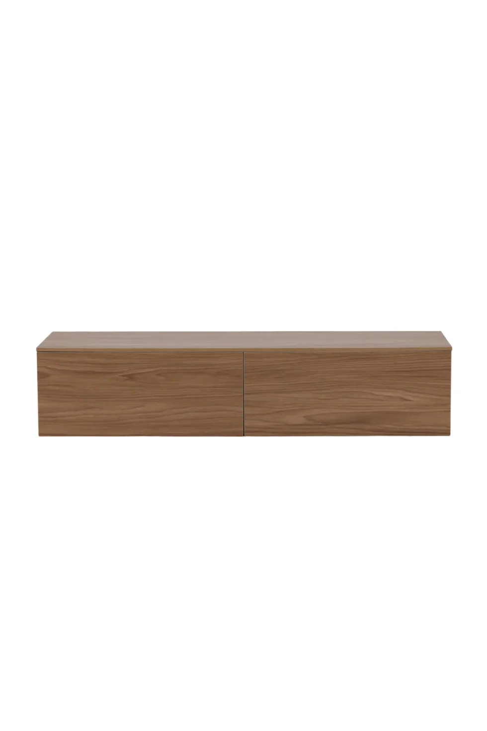 Frihamn Byrå 45 x 35 x 160 – Poplar