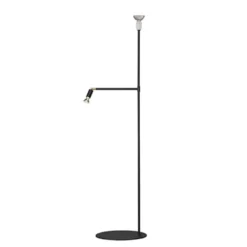 Galax golvlampa