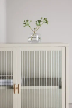 Garis Skåp 40 x 80 x 70