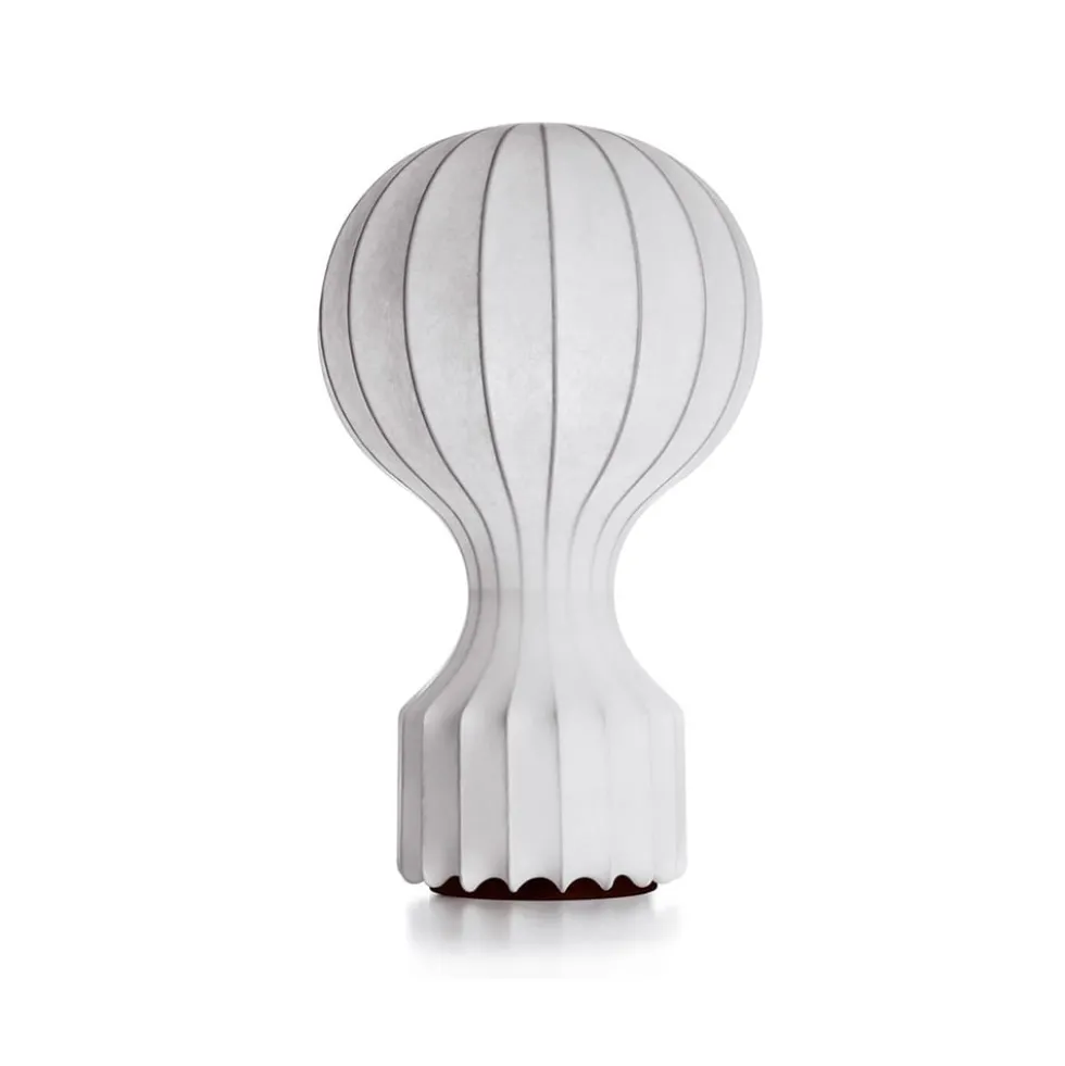 Gatto bordslampa