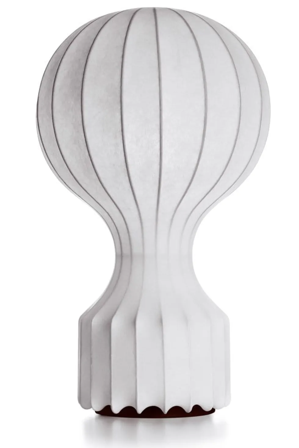 Gatto bordslampa
