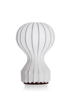 Gatto Piccolo bordslampa