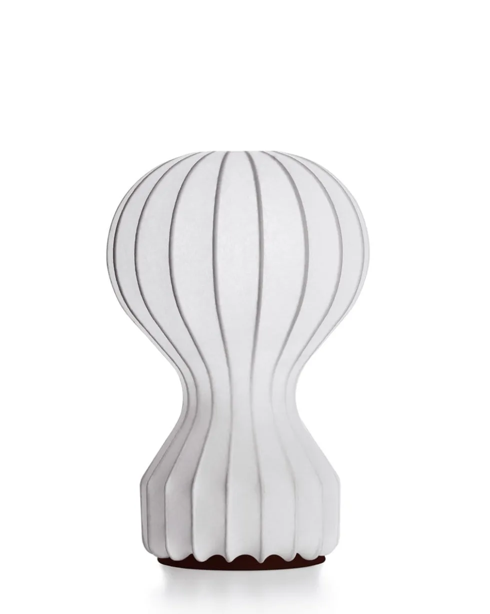 Gatto Piccolo bordslampa