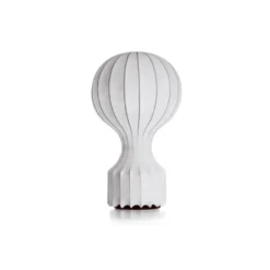 Gatto Piccolo bordslampa