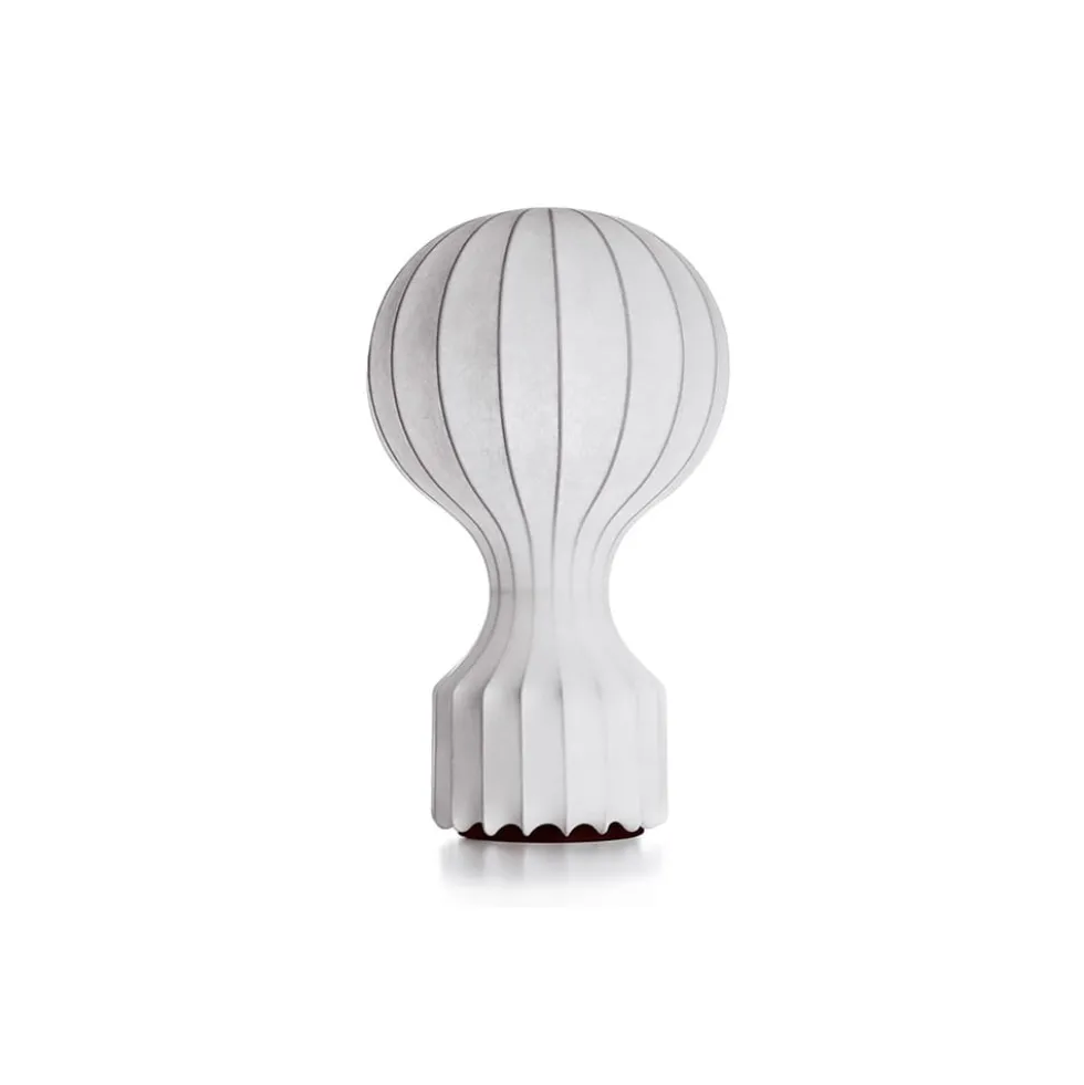 Gatto Piccolo bordslampa