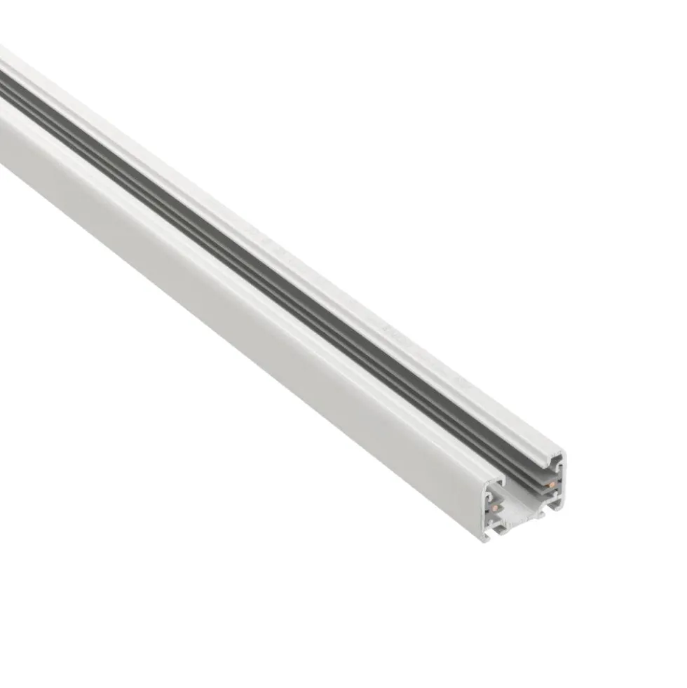 GB2100-3 Global 1-fas skena 1m