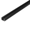 GB2100-2 Global 1-fas skena 1m