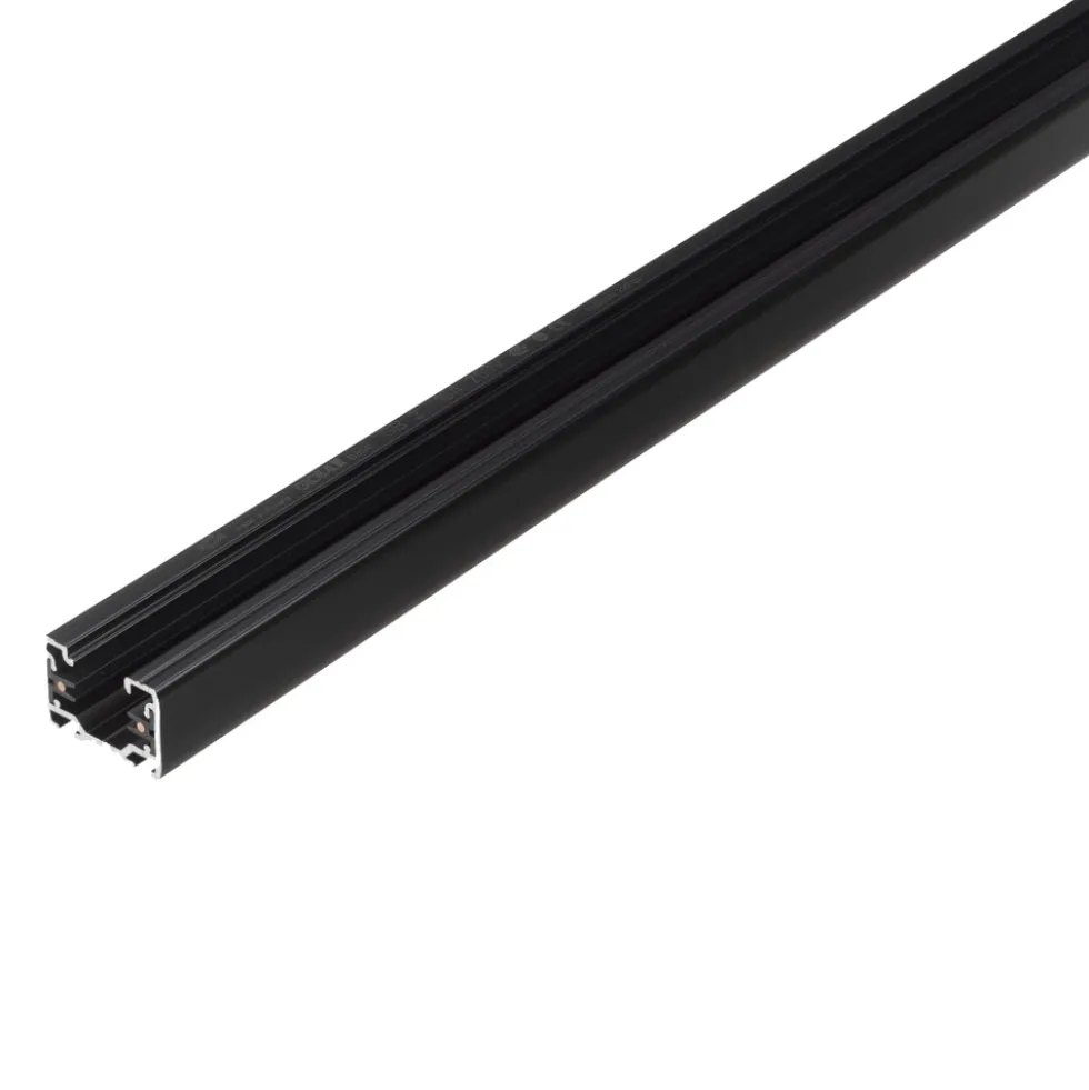GB2100-2 Global 1-fas skena 1m