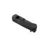 GB66-2 Pendeladapter inkl. avlastare Global 1-fas skena