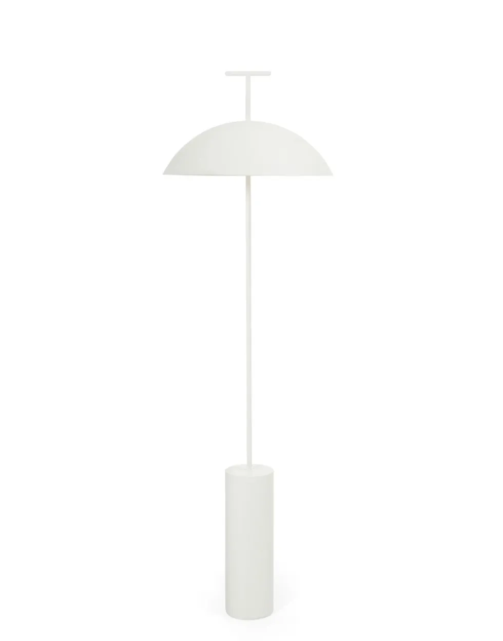 Geen-A Golvlampa