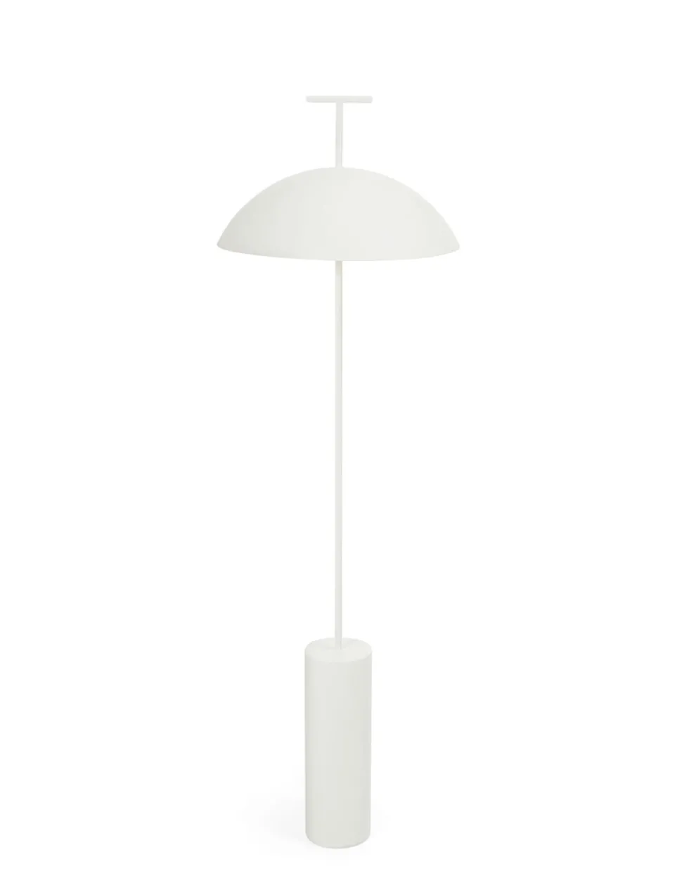 Geen-A Golvlampa