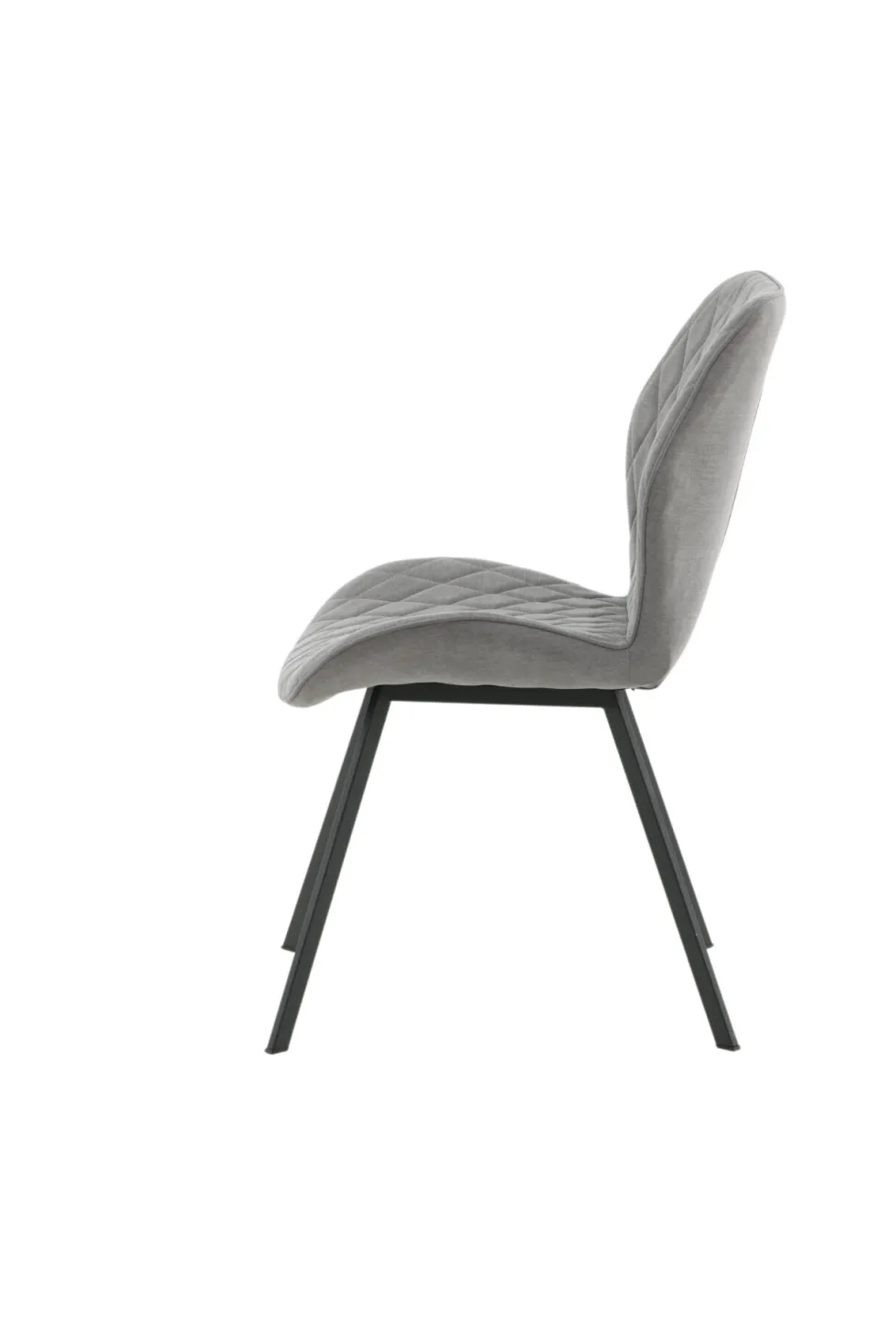 Gemma Matstol 63 x 90 x 50