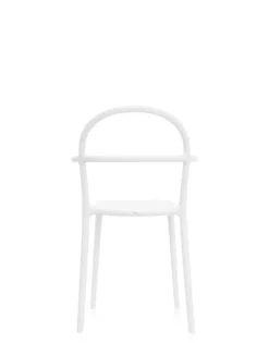 Generic C stol 2-pack