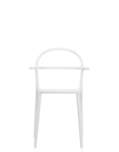 Generic C stol 2-pack