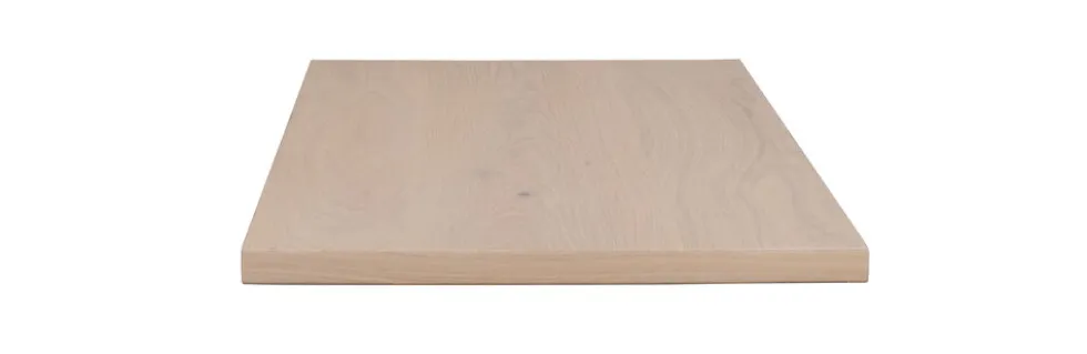 Gifford iläggsskiva 50×105