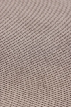 Gillholmen Puff 60 x 41 x 92 Brown