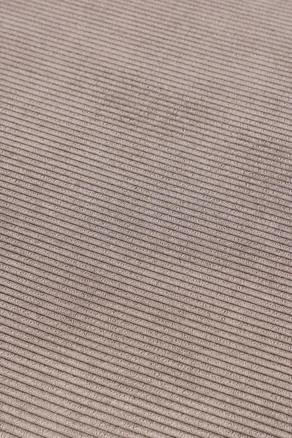Gillholmen Puff 60 x 41 x 92 Brown