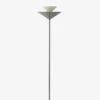 Gio LN28 golvlampa