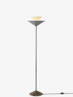 Gio LN28 golvlampa