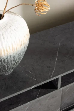 Girona TV-bänkar 40 x 50 x 180
