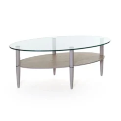 Glasgow soffbord 110×70