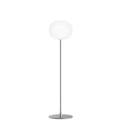 Glo-ball Floor 2 golvlampa