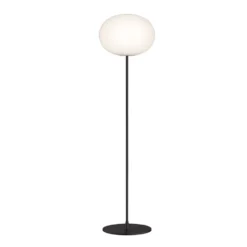 Glo-ball Floor 1 golvlampa