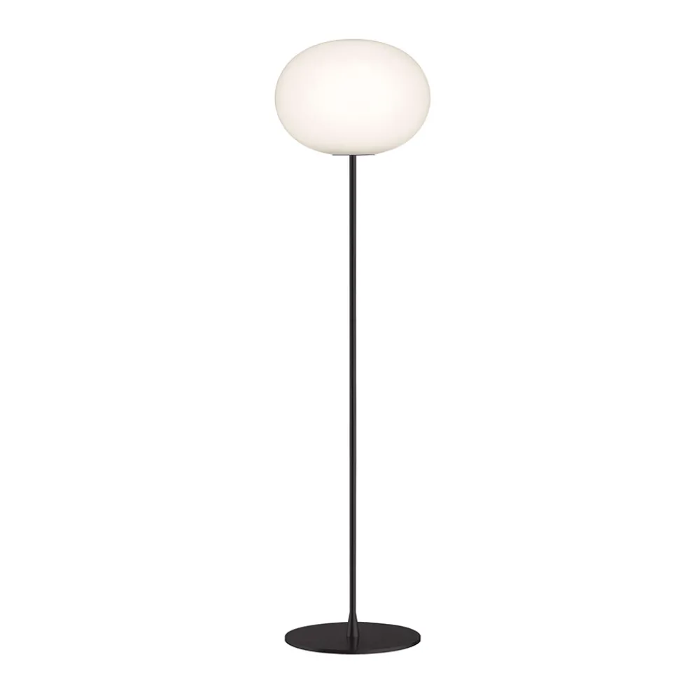Glo-ball Floor 1 golvlampa